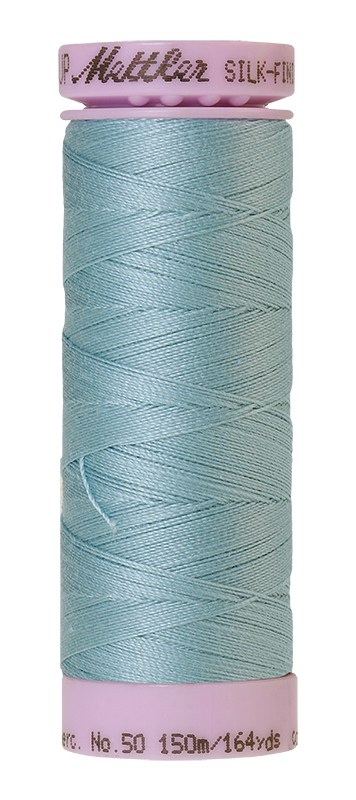 Rough Sea - Silk Finish 50